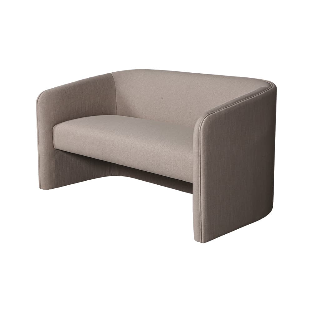 MONI/2,2 Seater Sofa-3