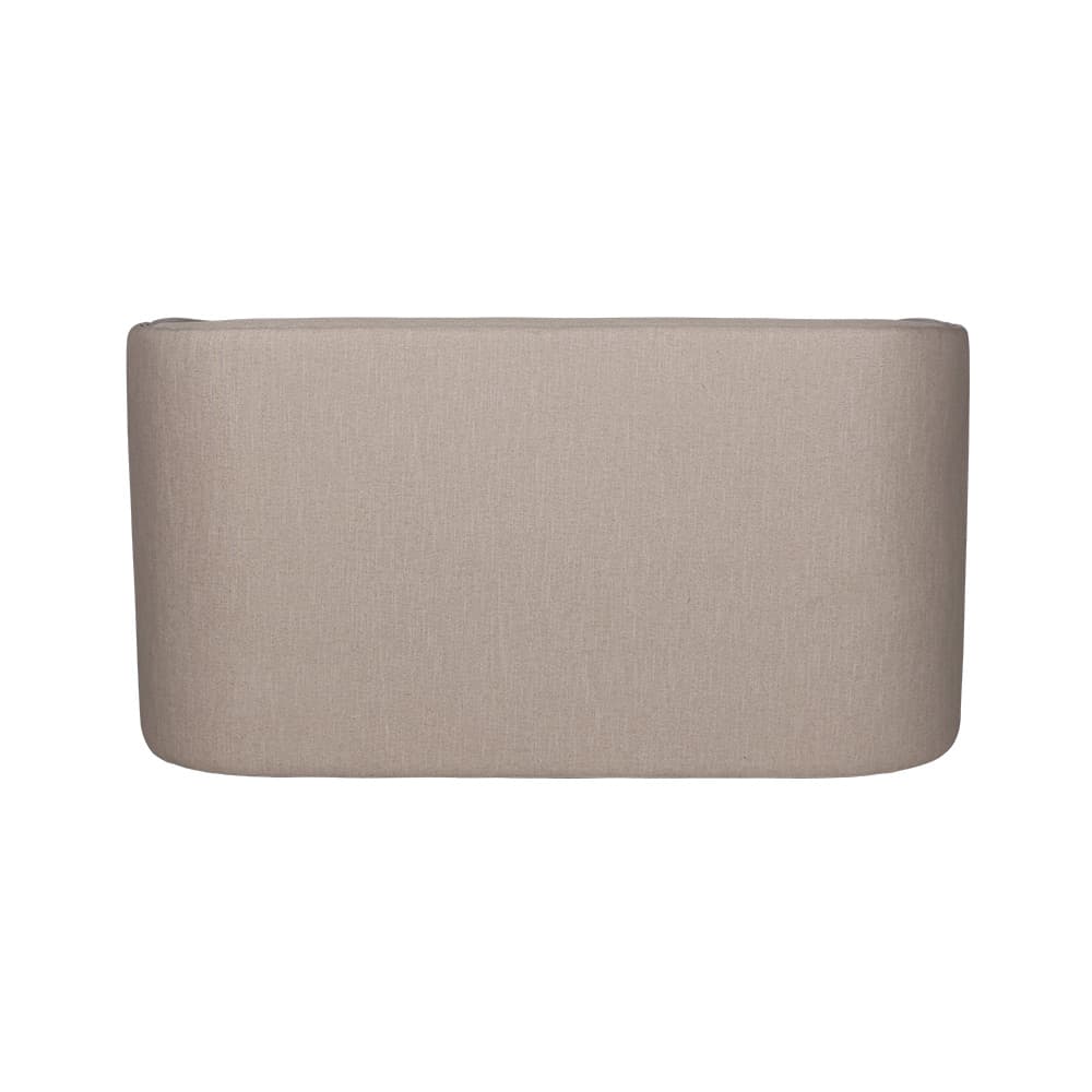 MONI/2,2 Seater Sofa-4