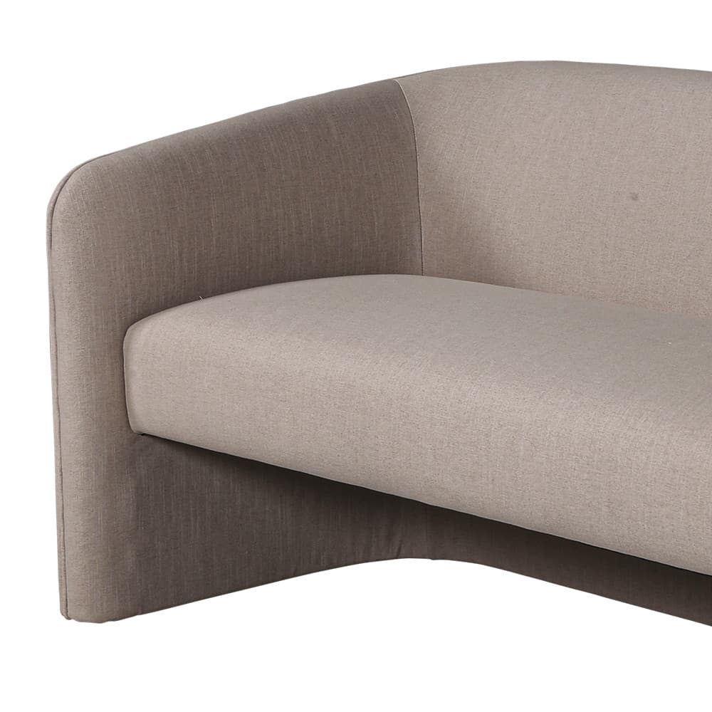 MONI/2,2 Seater Sofa-5