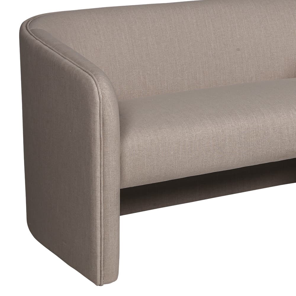 MONI/2,2 Seater Sofa-6