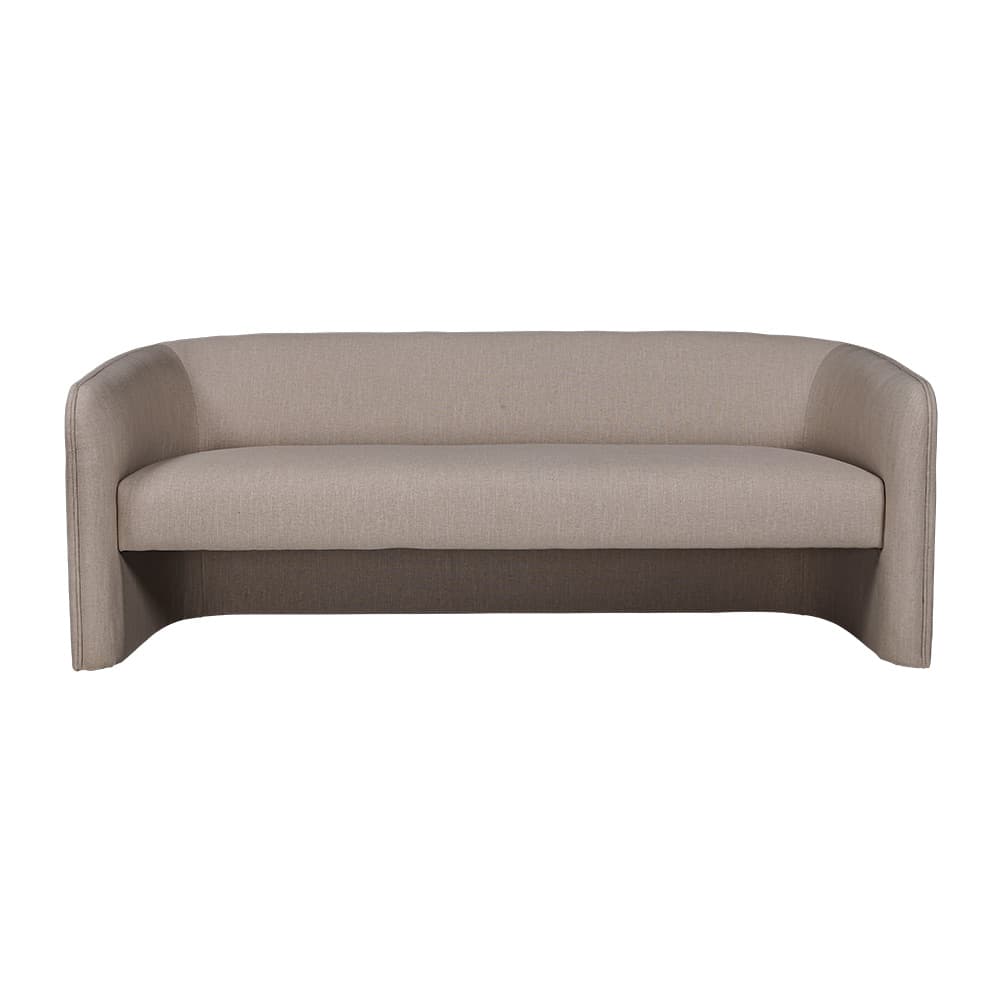 MONI/3,โซฟา 3 ที่นั่ง