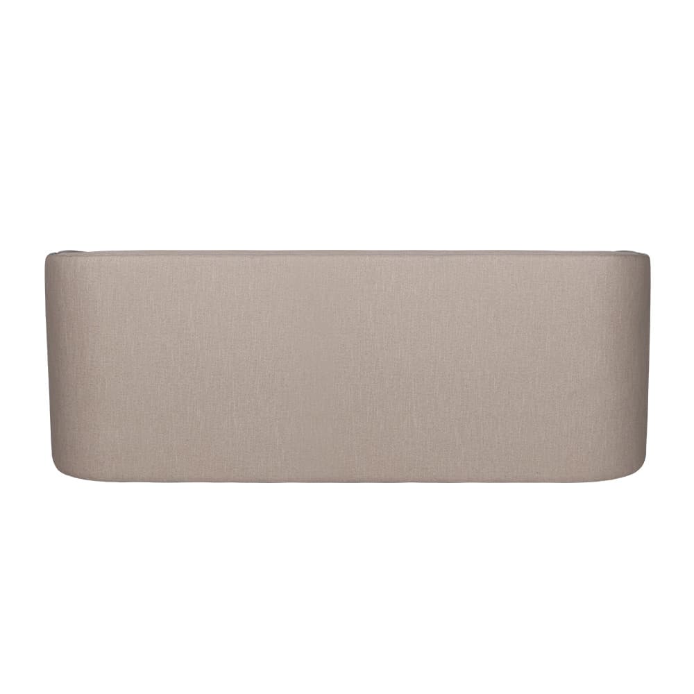 MONI/3,โซฟา 3 ที่นั่ง-4