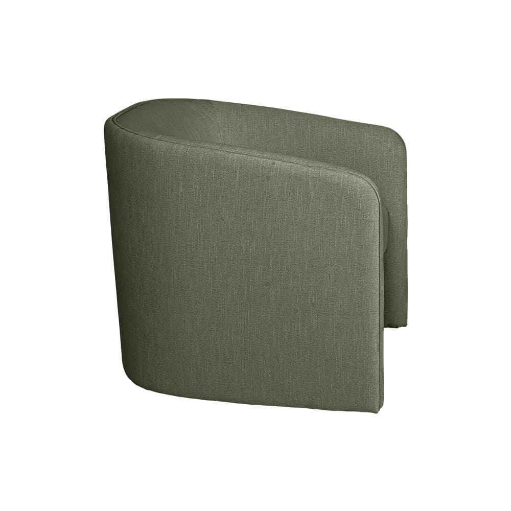 MONI/1,1 Seater Sofa-3