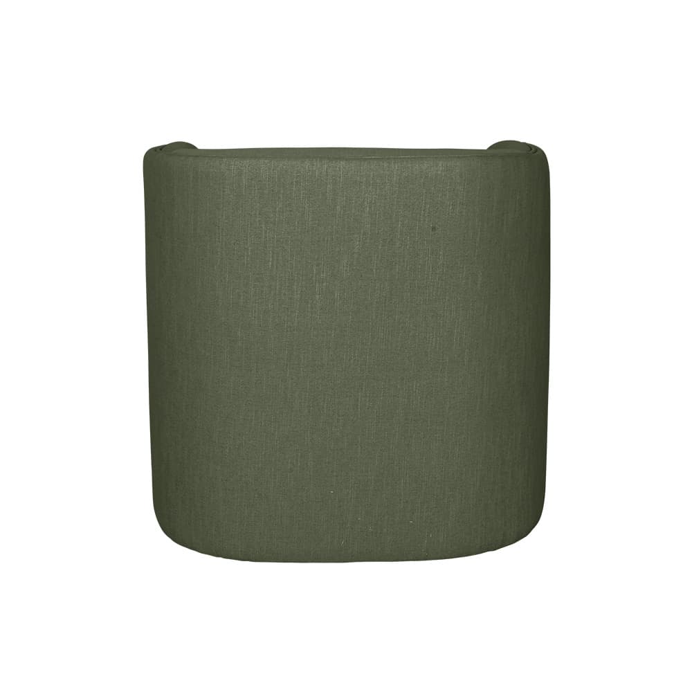 MONI/1,1 Seater Sofa-4