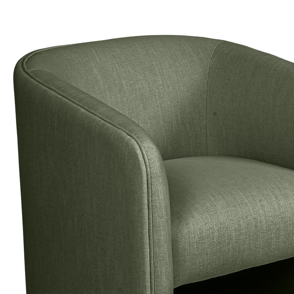 MONI/1,1 Seater Sofa-6