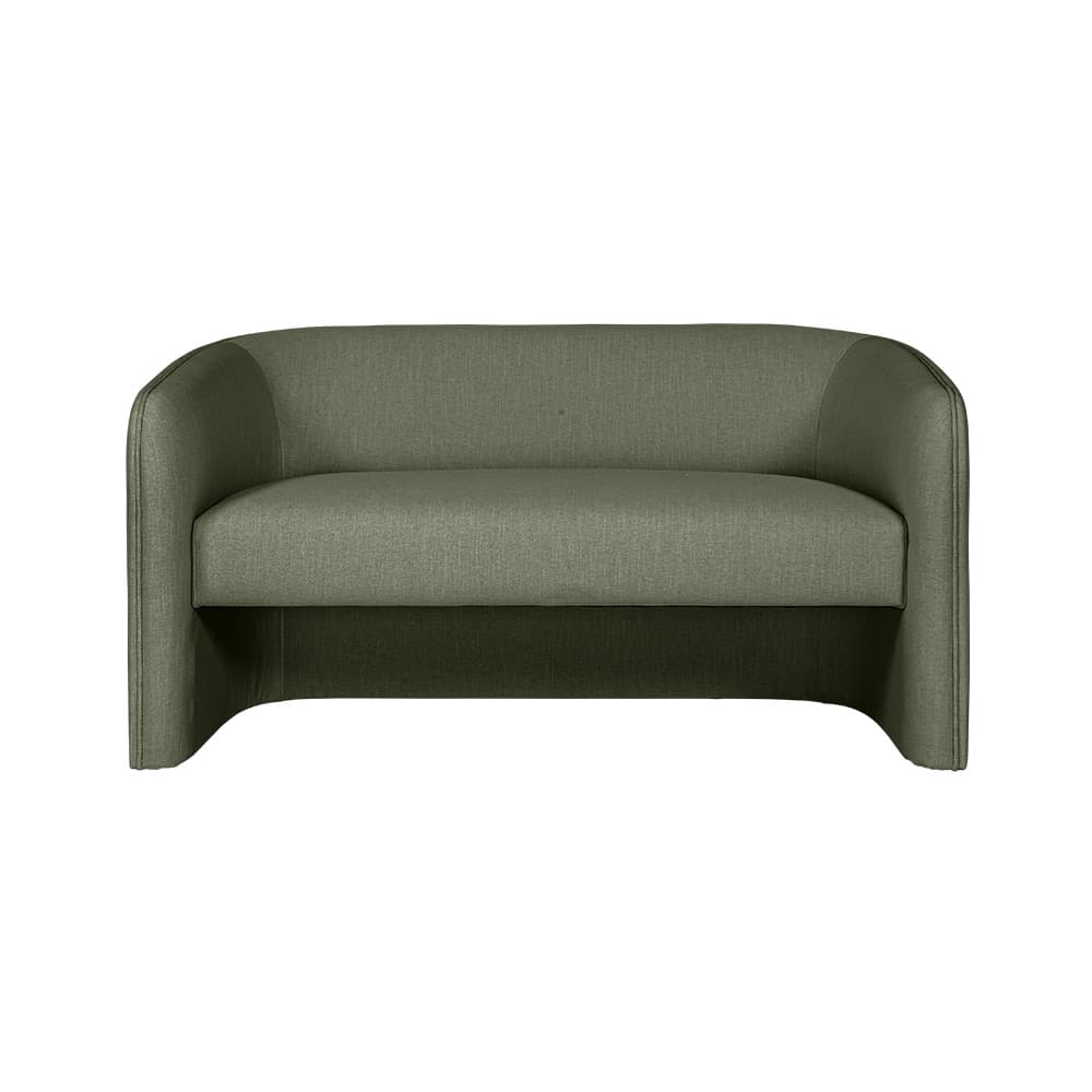 MONI/2,โซฟา 2 ที่นั่ง