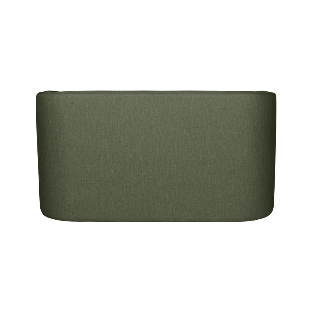 MONI/2,โซฟา 2 ที่นั่ง-4