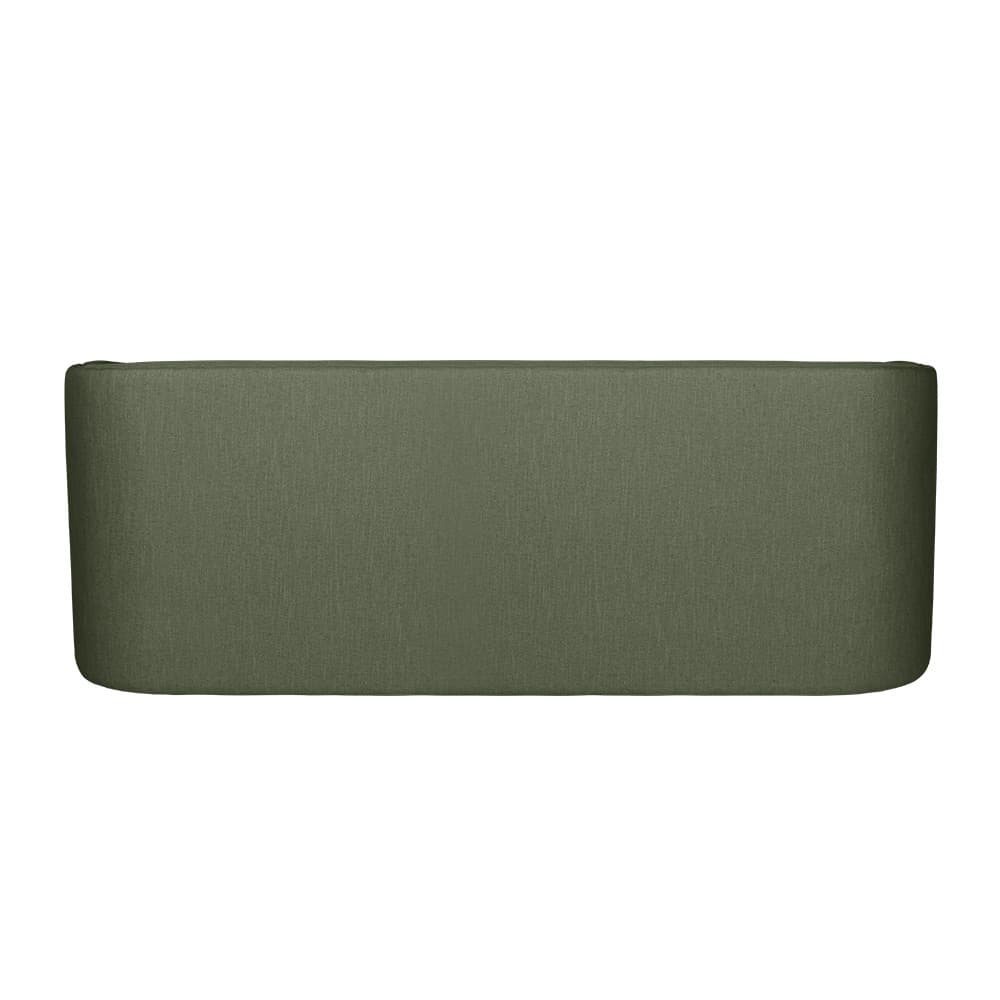 MONI/3,โซฟา 3 ที่นั่ง-4