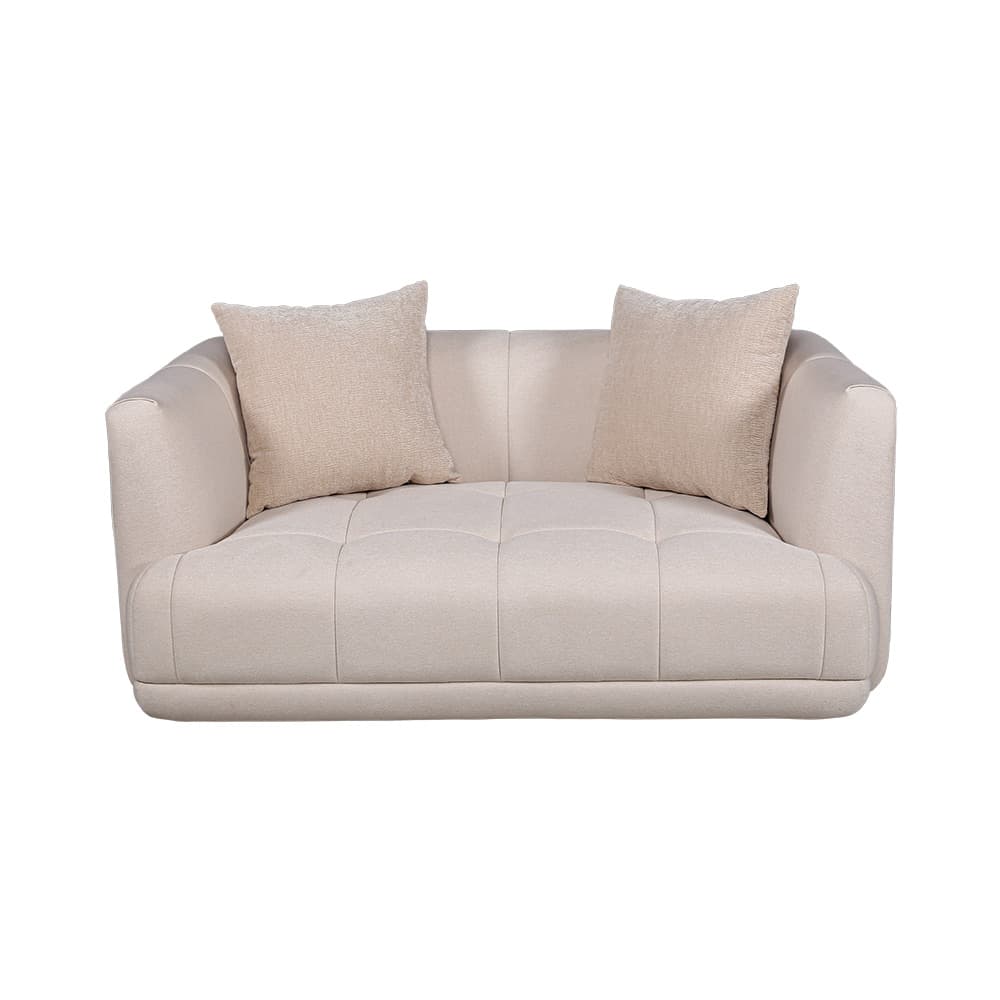 FILLA/2,โซฟา 2 ที่นั่ง