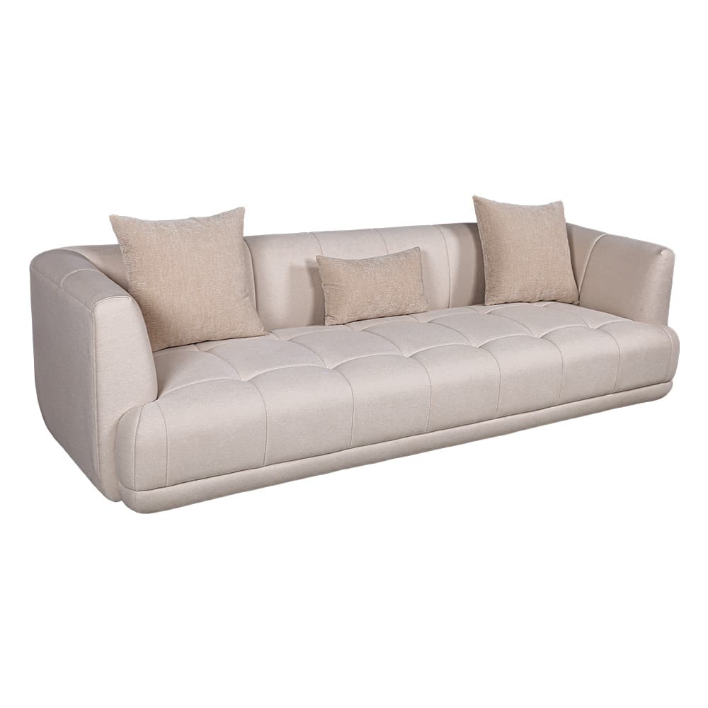 FILLA/4,โซฟา 4 ที่นั่ง-2