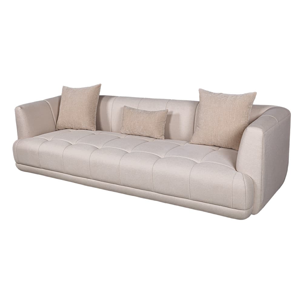 FILLA/4,โซฟา 4 ที่นั่ง-3