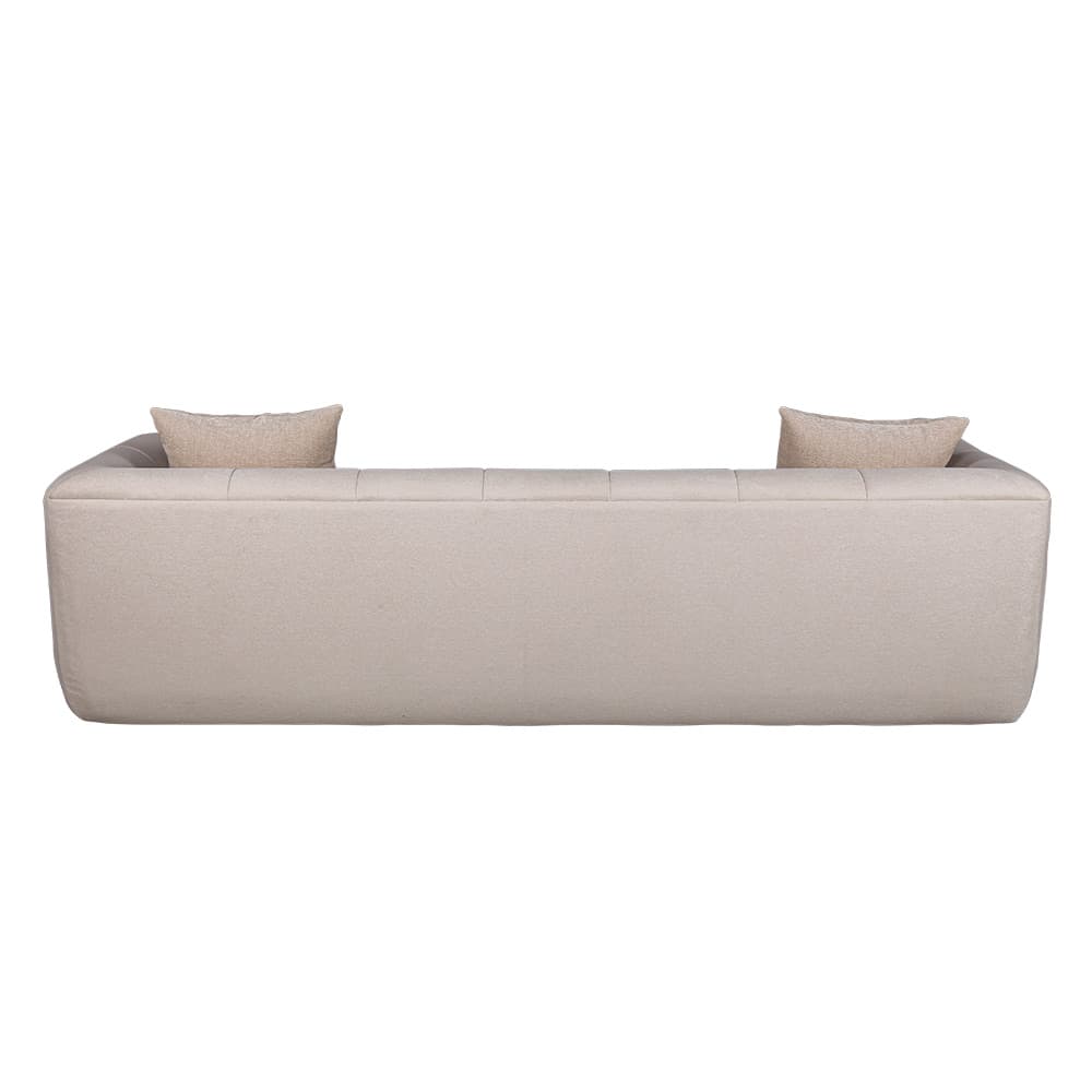 FILLA/4,โซฟา 4 ที่นั่ง-4