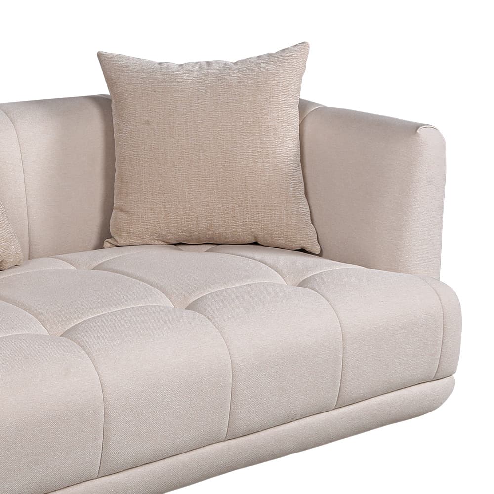 FILLA/4,โซฟา 4 ที่นั่ง-5