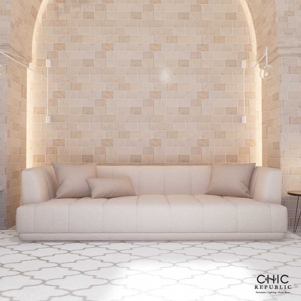 FILLA/4,โซฟา 4 ที่นั่ง-6