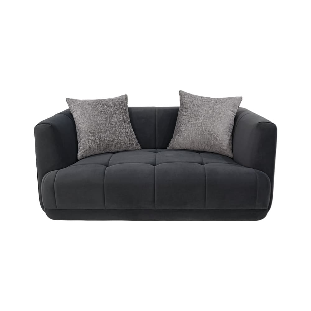 FILLA/2,โซฟา 2 ที่นั่ง