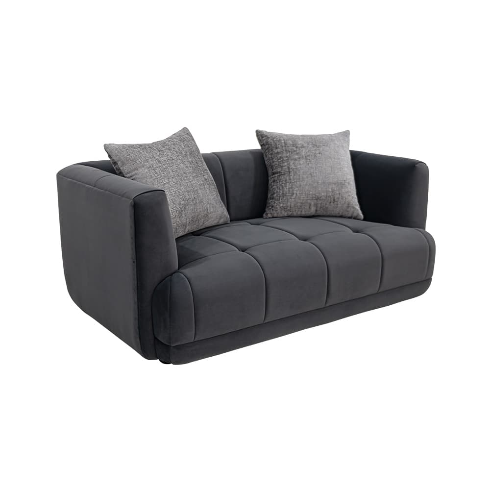 FILLA/2,โซฟา 2 ที่นั่ง-2