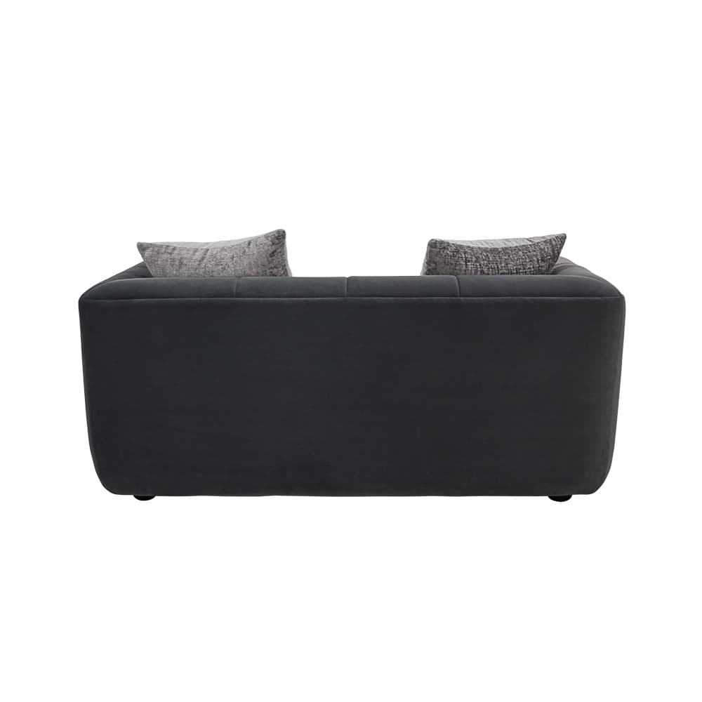 FILLA/2,โซฟา 2 ที่นั่ง-5