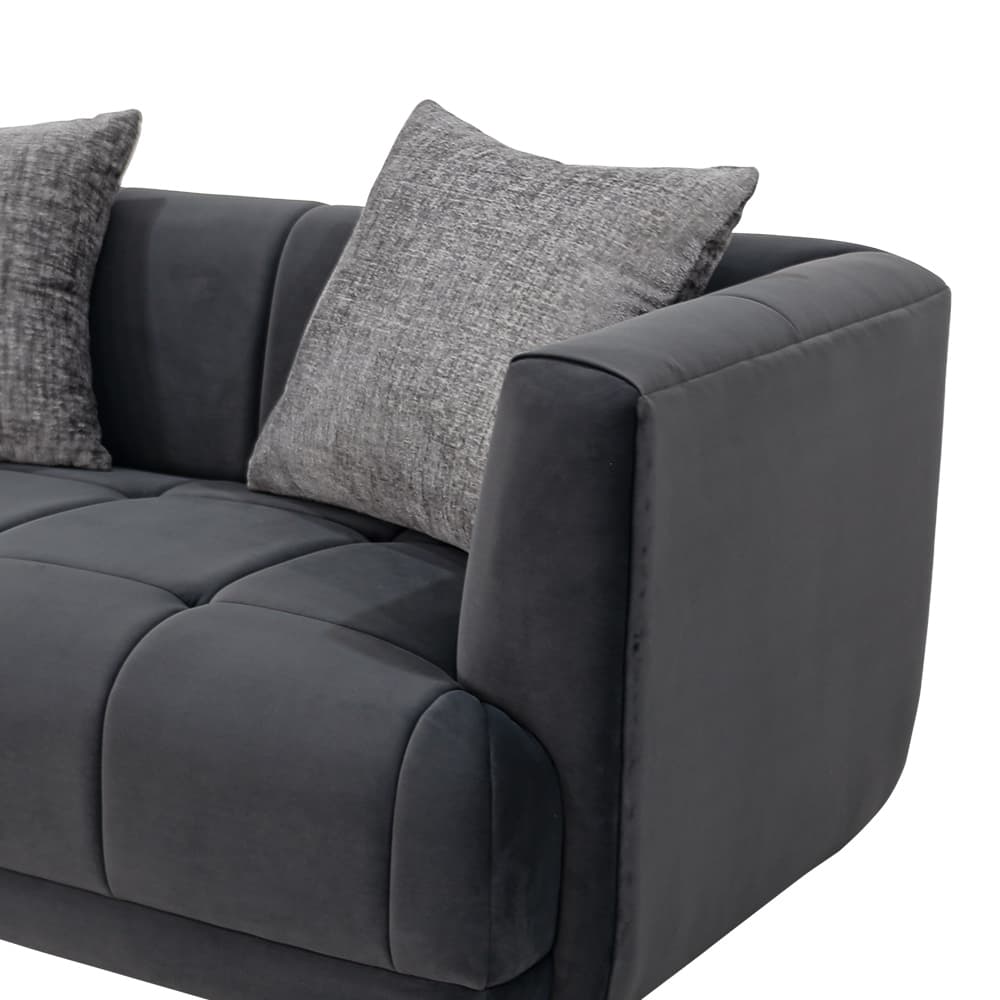 FILLA/2,โซฟา 2 ที่นั่ง-6