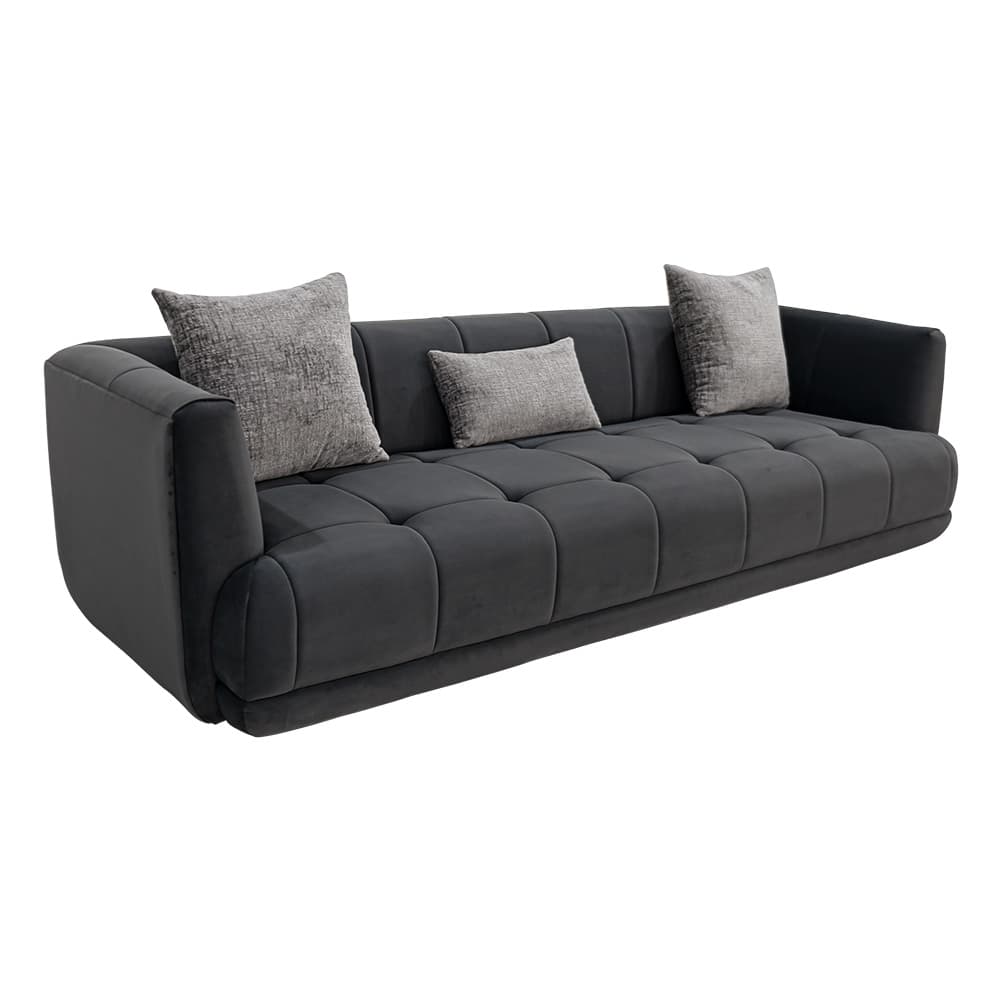 FILLA/4,โซฟา 4 ที่นั่ง-2