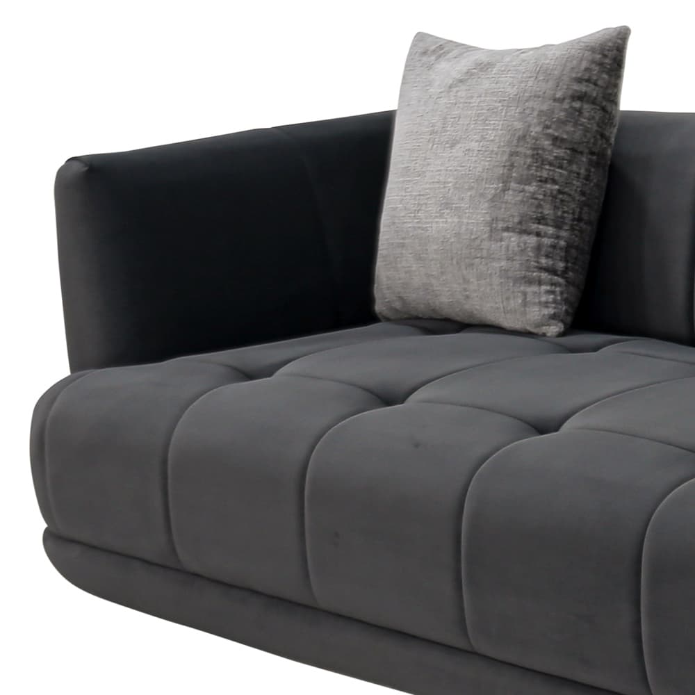 FILLA/4,โซฟา 4 ที่นั่ง-6