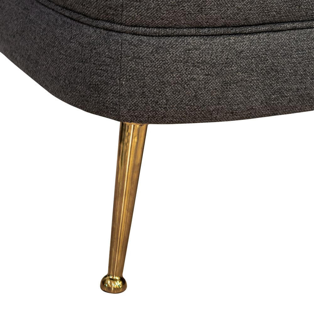 CLOUDY/1,1 Seater Sofa-6