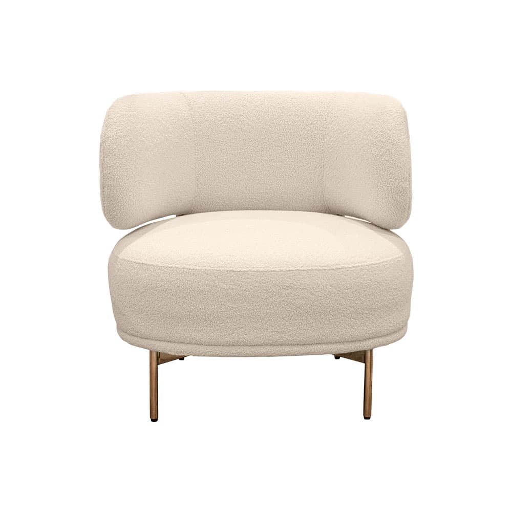 ACCON/1,1 Seater Sofa-2