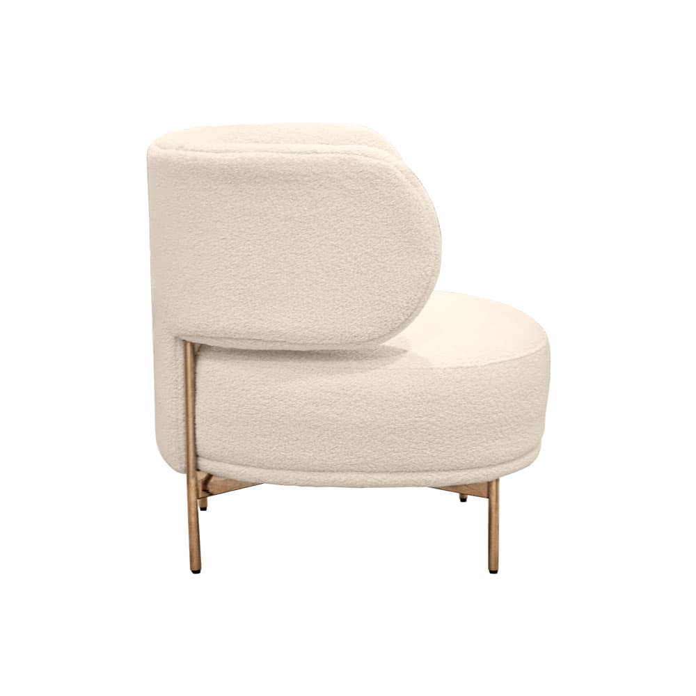 ACCON/1,1 Seater Sofa-3