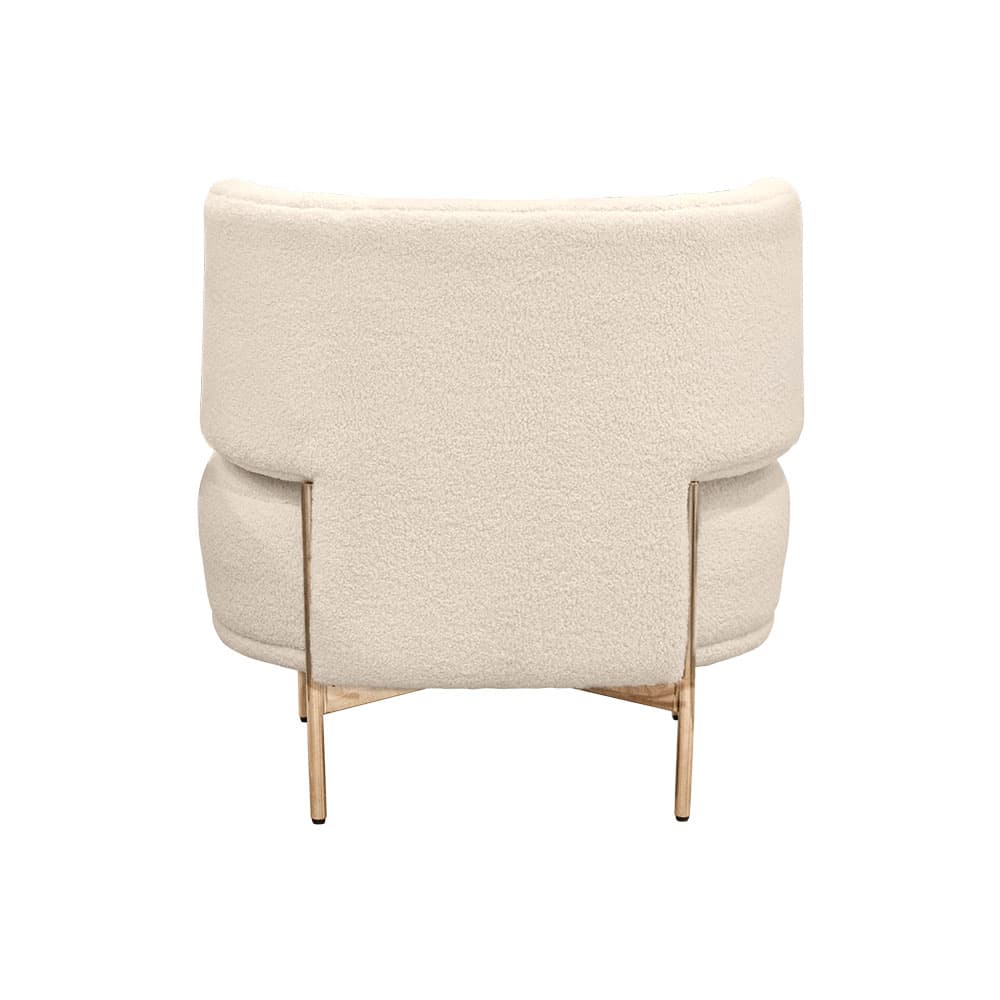 ACCON/1,1 Seater Sofa-5