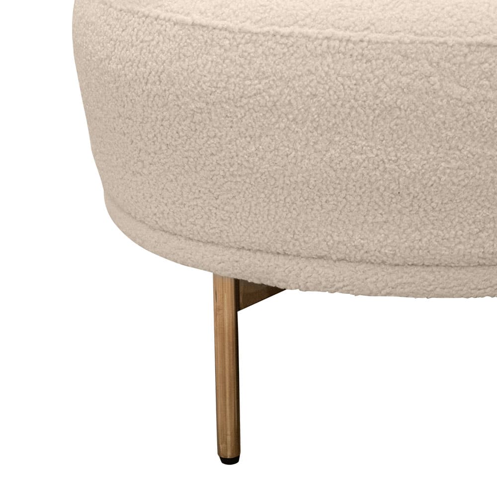 ACCON/1,1 Seater Sofa-6