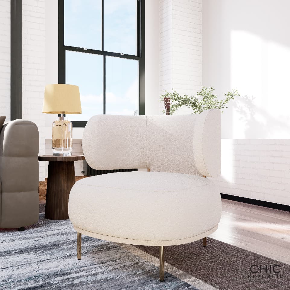 ACCON/1,1 Seater Sofa-7