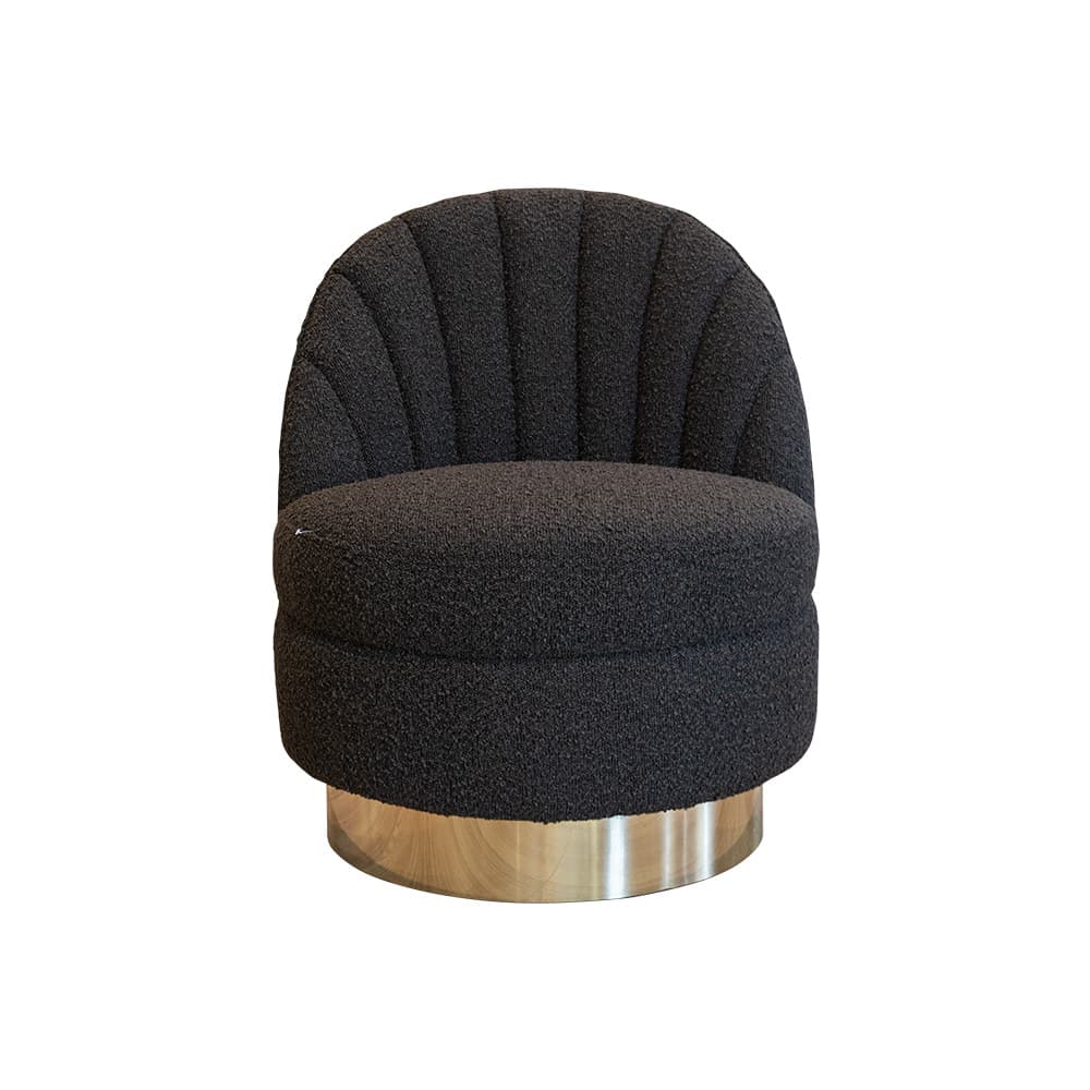 FIBBER/1,โซฟา 1 ที่นั่งแบบหมุนได้-2