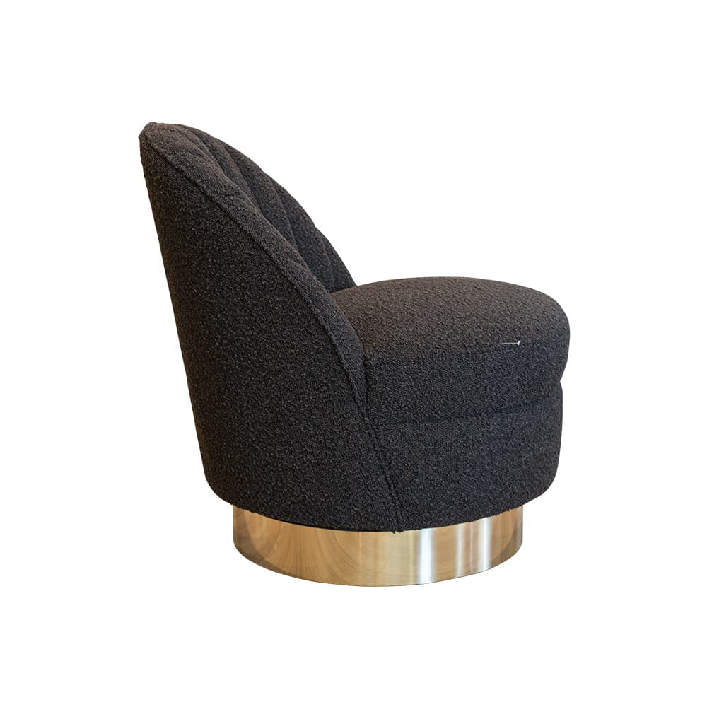 FIBBER/1,โซฟา 1 ที่นั่งแบบหมุนได้-3