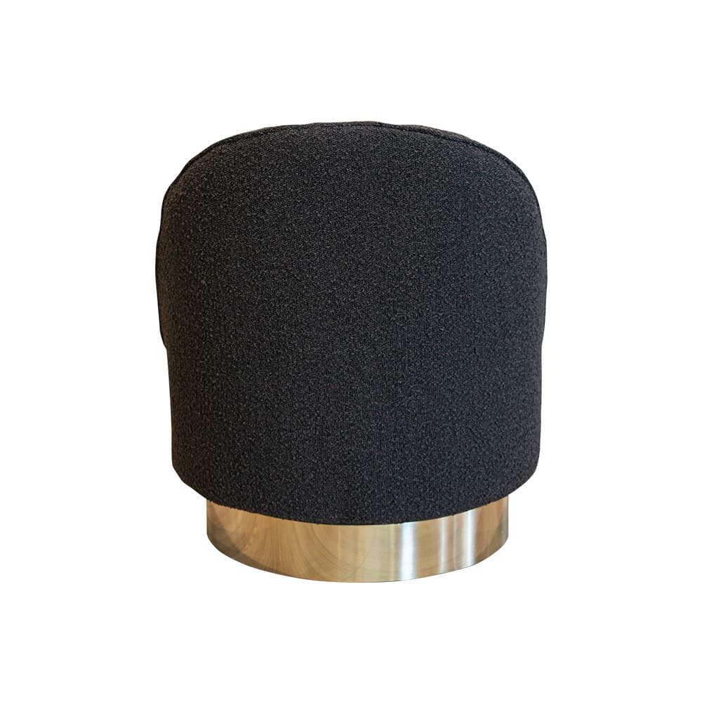 FIBBER/1,โซฟา 1 ที่นั่งแบบหมุนได้-5