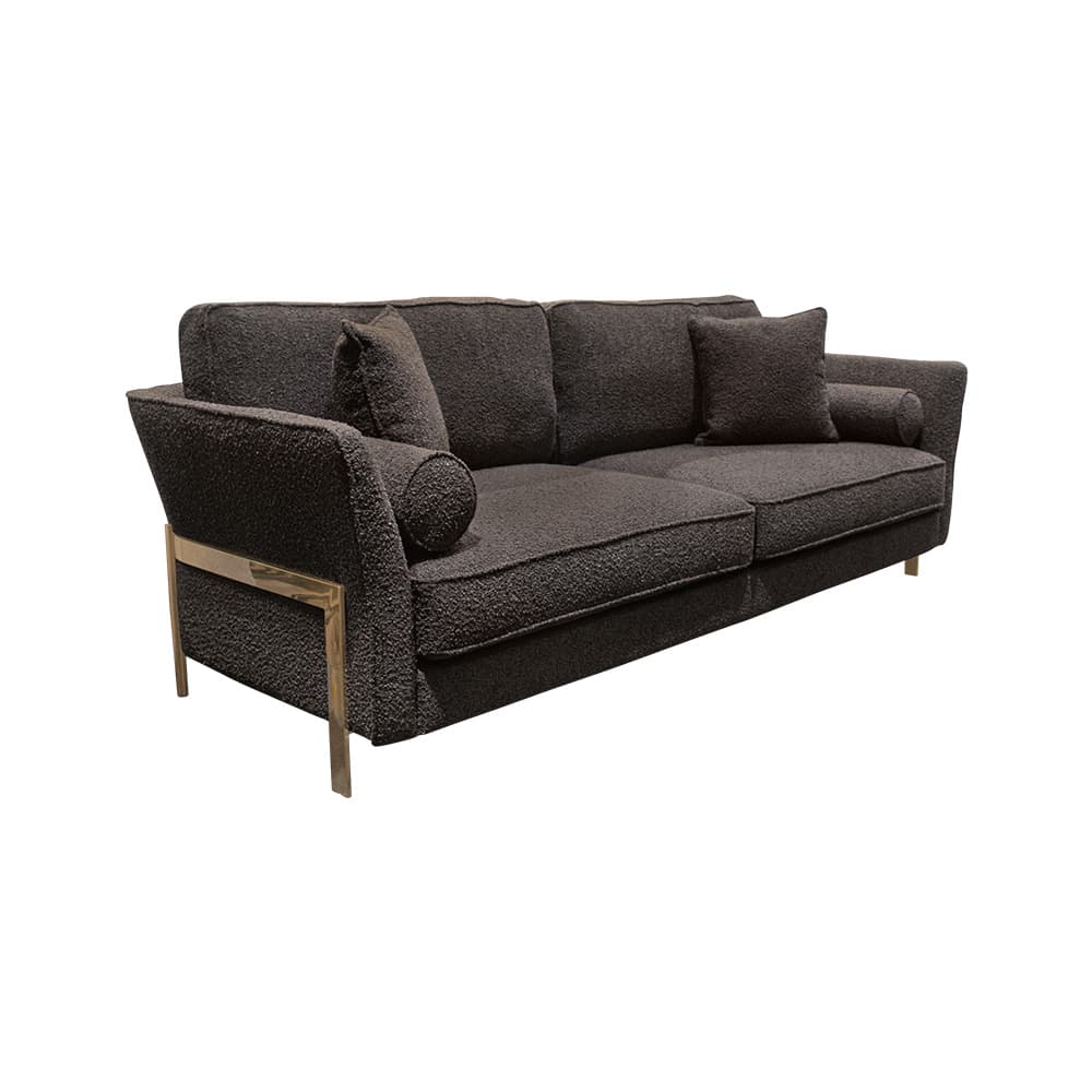 DASHY/3,โซฟา 3 ที่นั่ง-2