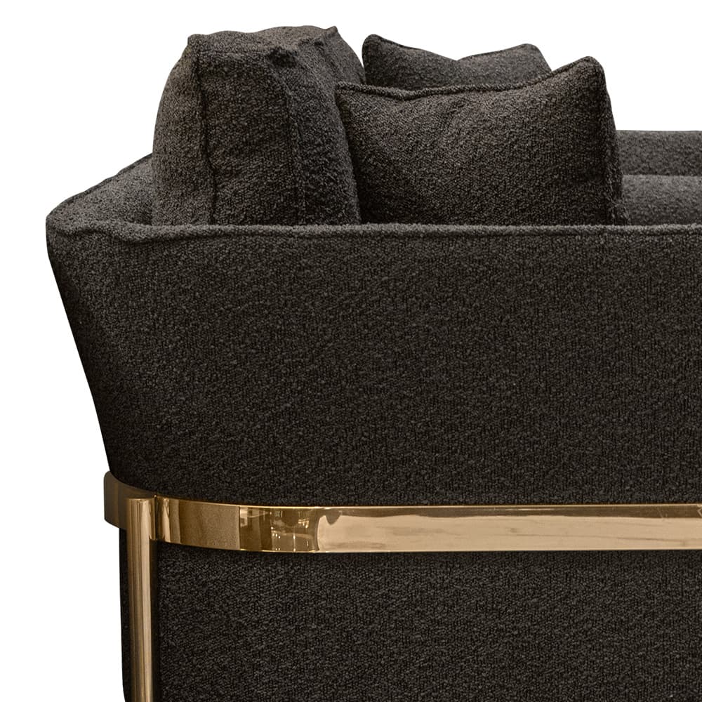 DASHY/3,โซฟา 3 ที่นั่ง-5