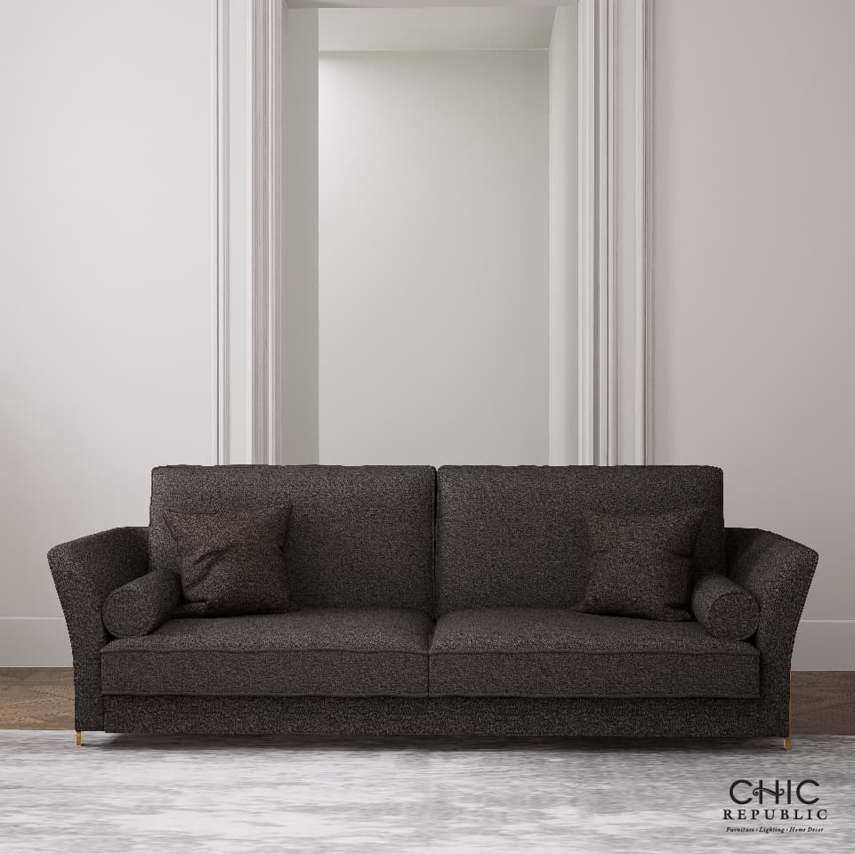 DASHY/3,โซฟา 3 ที่นั่ง-6