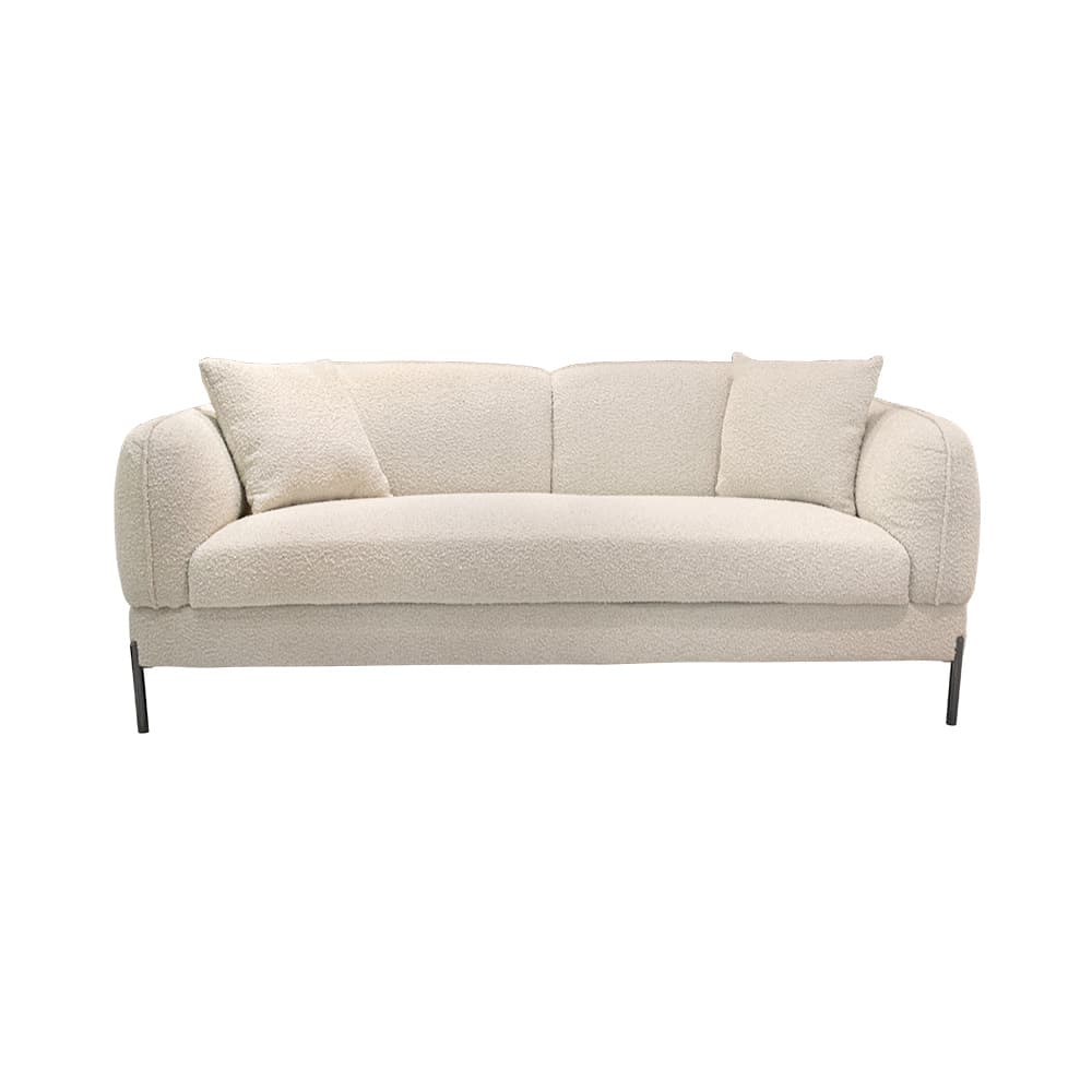 LEYON/2,2 Seater Sofa
