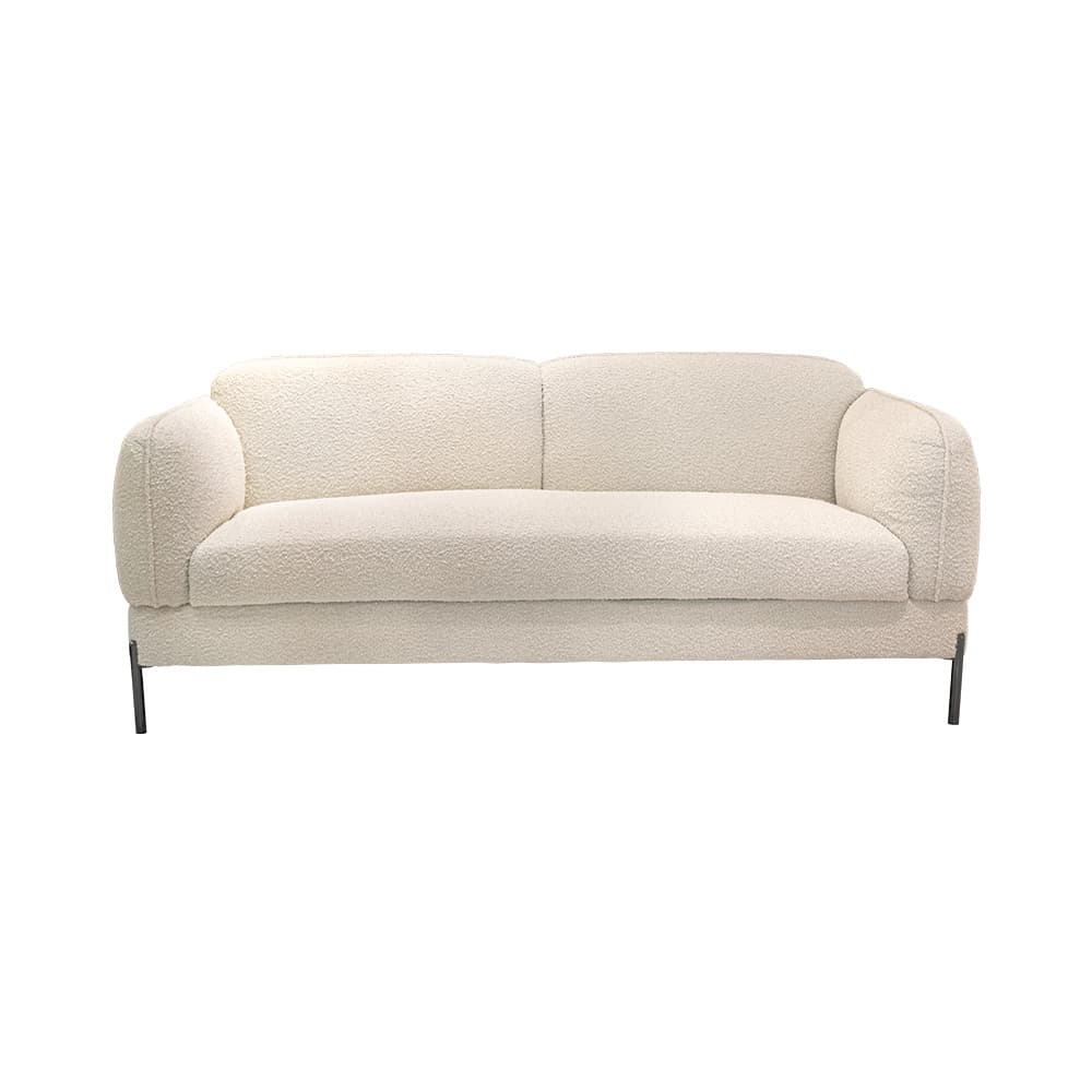 LEYON/2,2 Seater Sofa-2