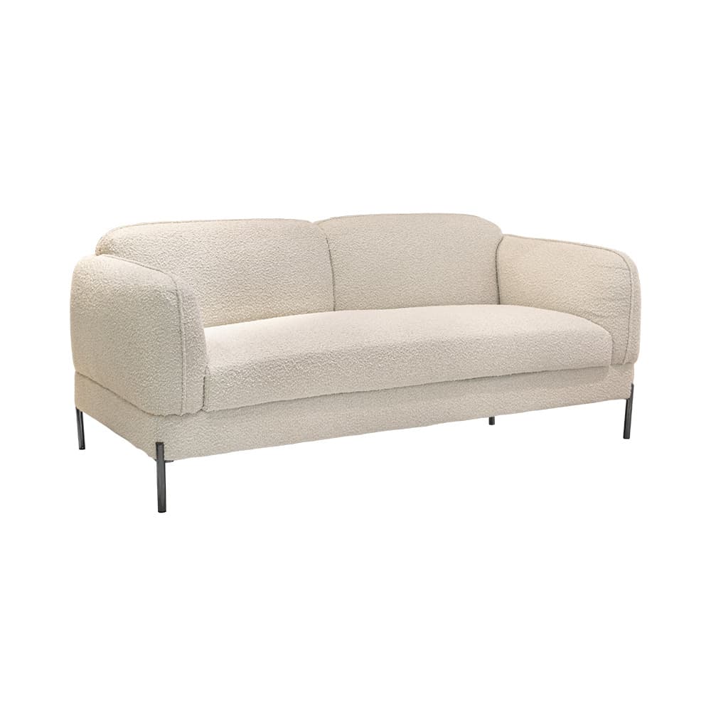 LEYON/2,2 Seater Sofa-4