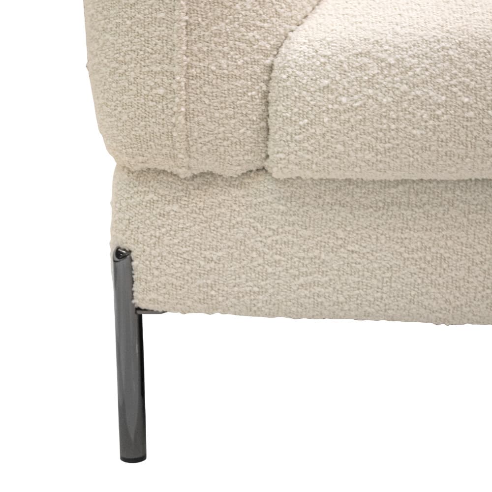 LEYON/2,2 Seater Sofa-5