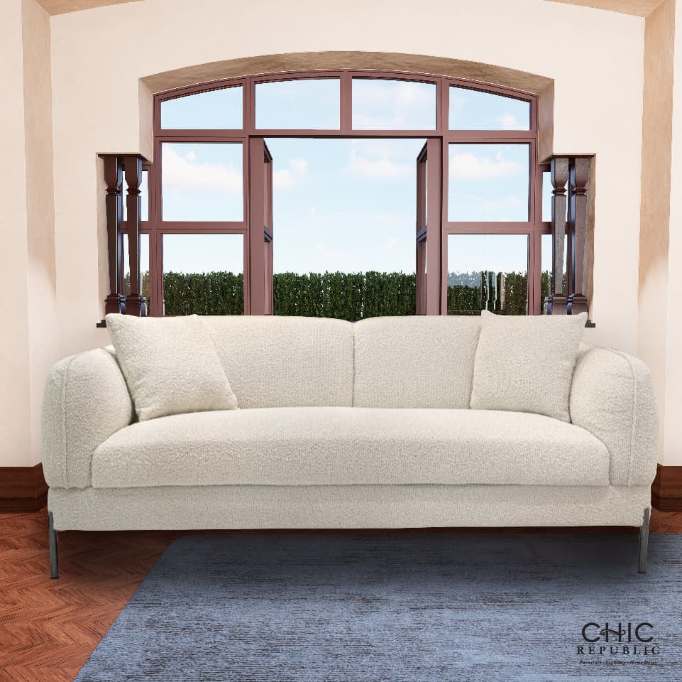 LEYON/2,2 Seater Sofa-6