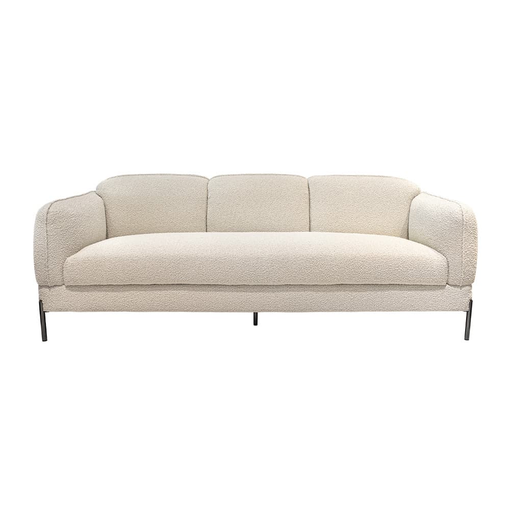 LEYON/3,โซฟา 3 ที่นั่ง-2