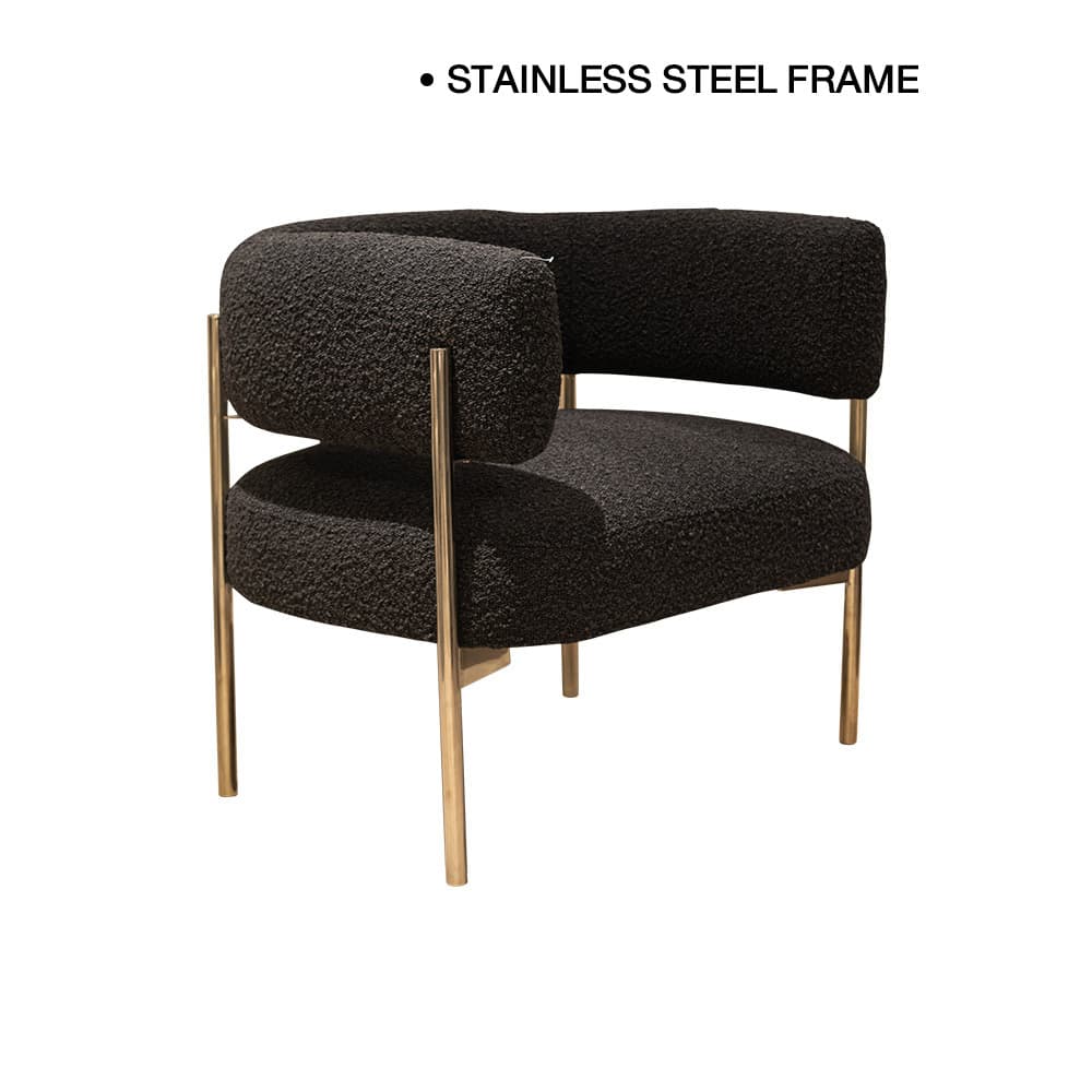 MODE/1,โซฟา 1 ที่นั่ง