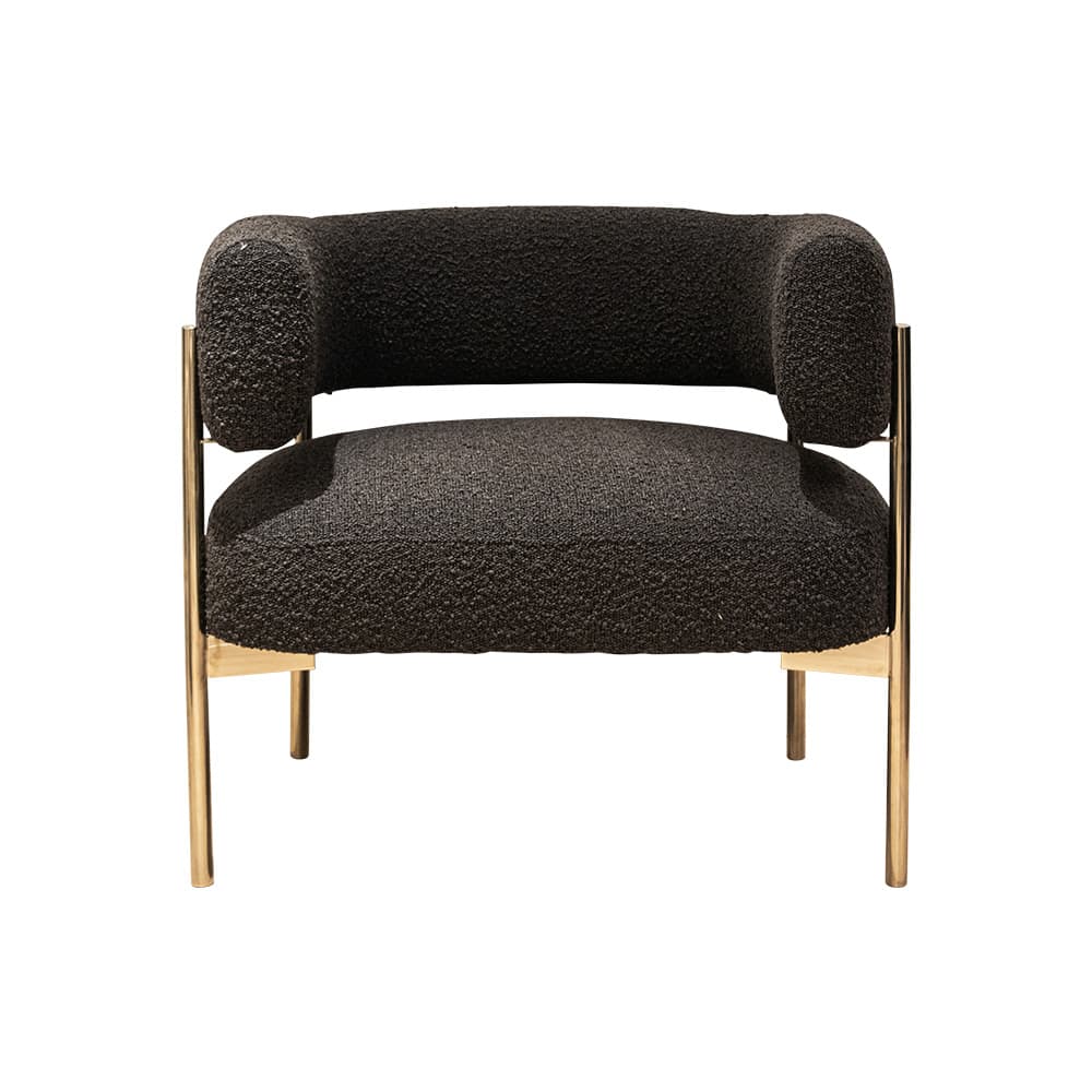 MODE/1,โซฟา 1 ที่นั่ง-2