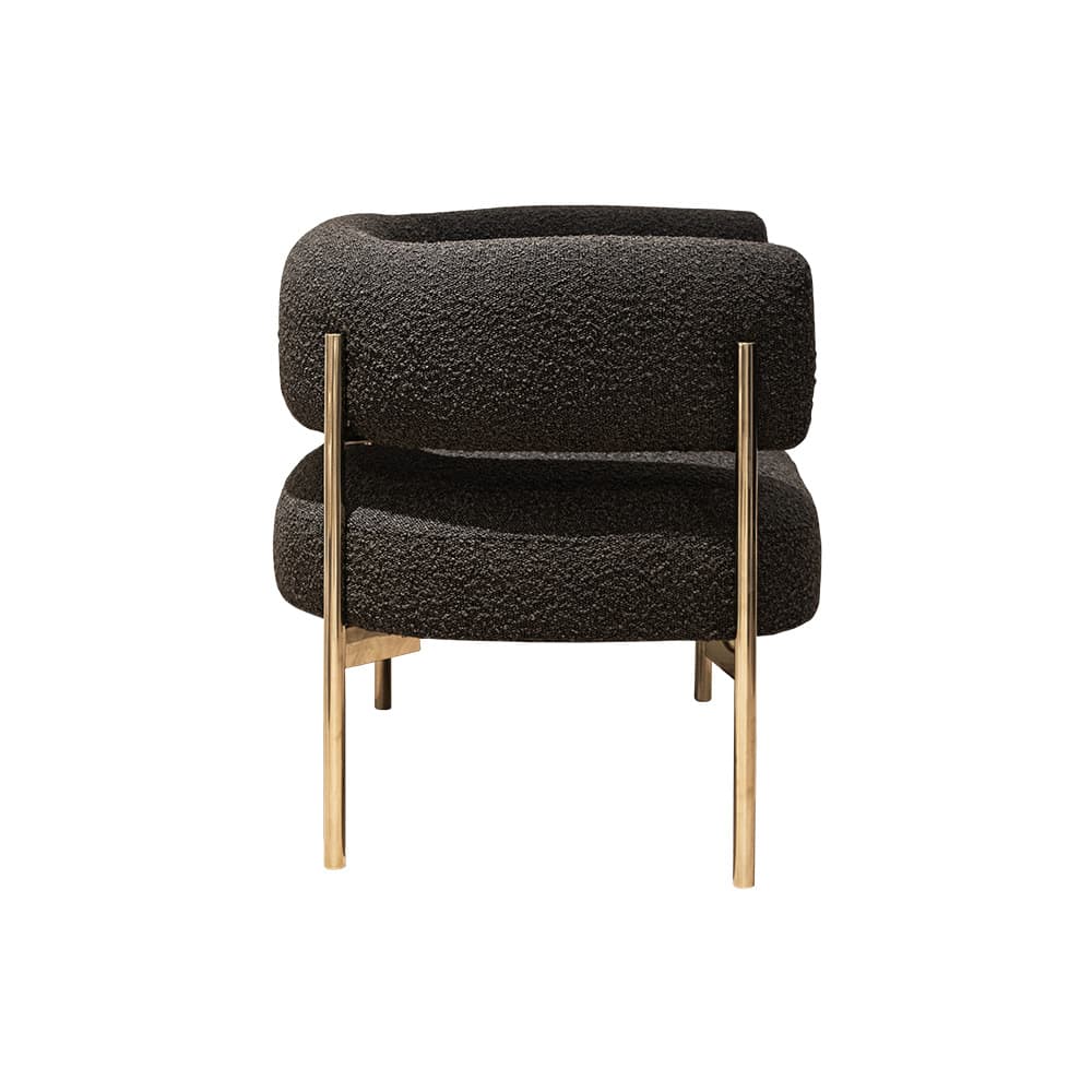 MODE/1,โซฟา 1 ที่นั่ง-3