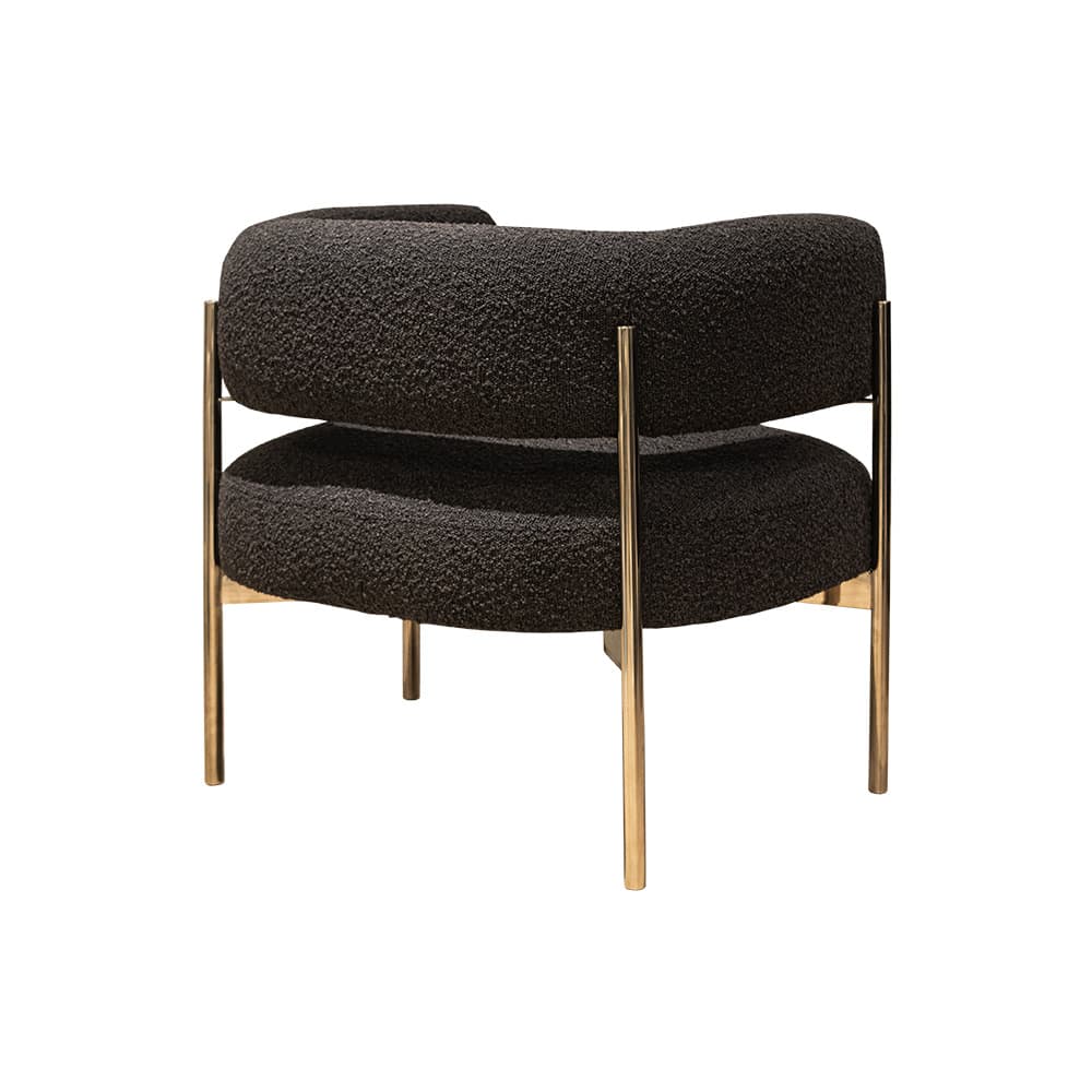 MODE/1,โซฟา 1 ที่นั่ง-4