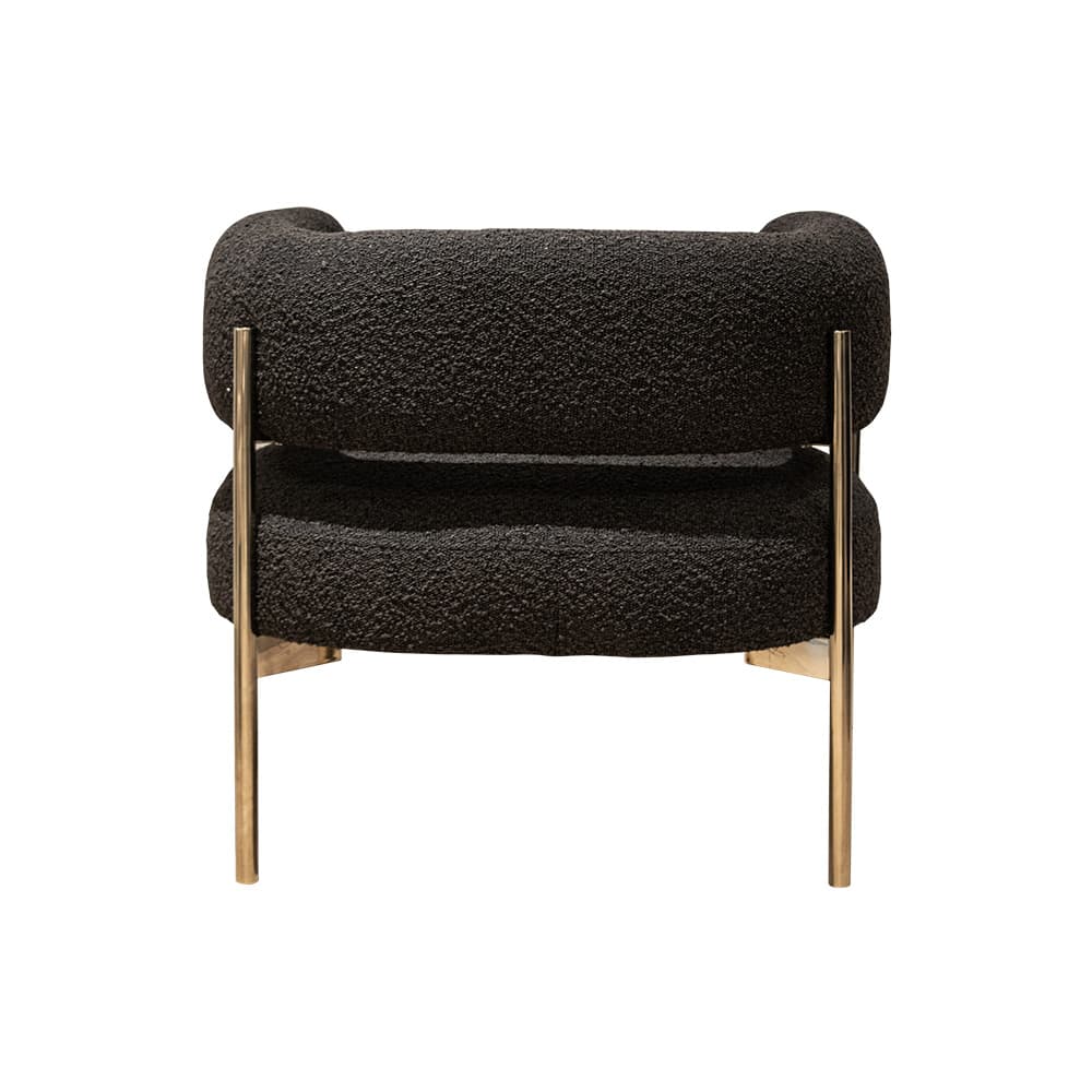 MODE/1,โซฟา 1 ที่นั่ง-5