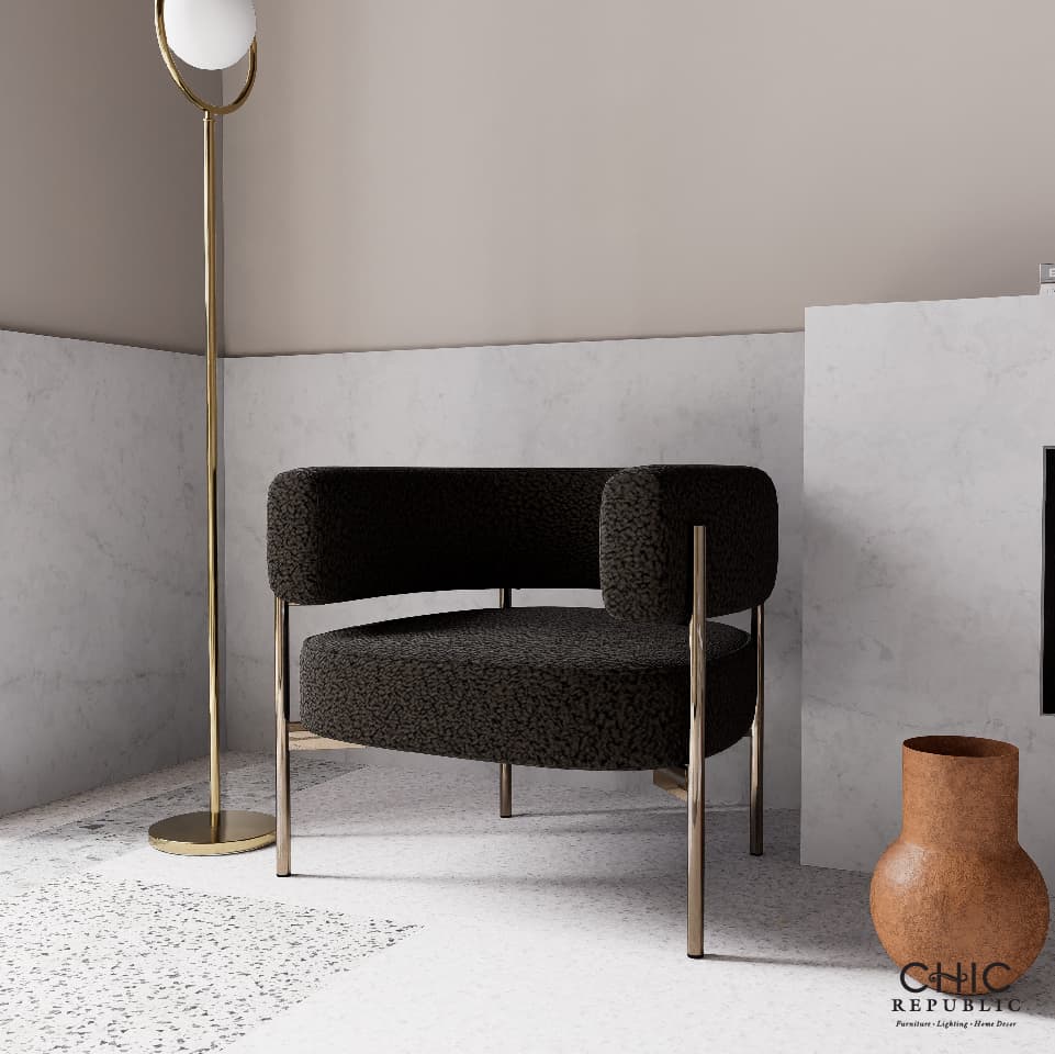 MODE/1,โซฟา 1 ที่นั่ง-7