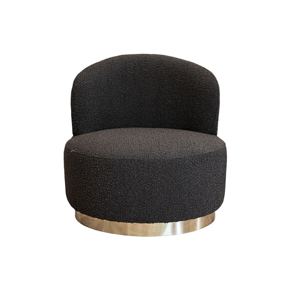 SAIN/1,โซฟา 1 ที่นั่ง-2