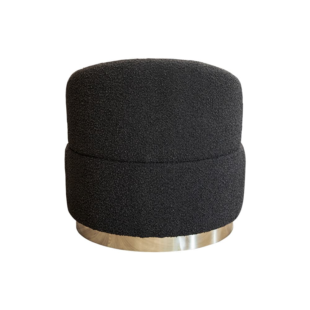 SAIN/1,โซฟา 1 ที่นั่ง-5